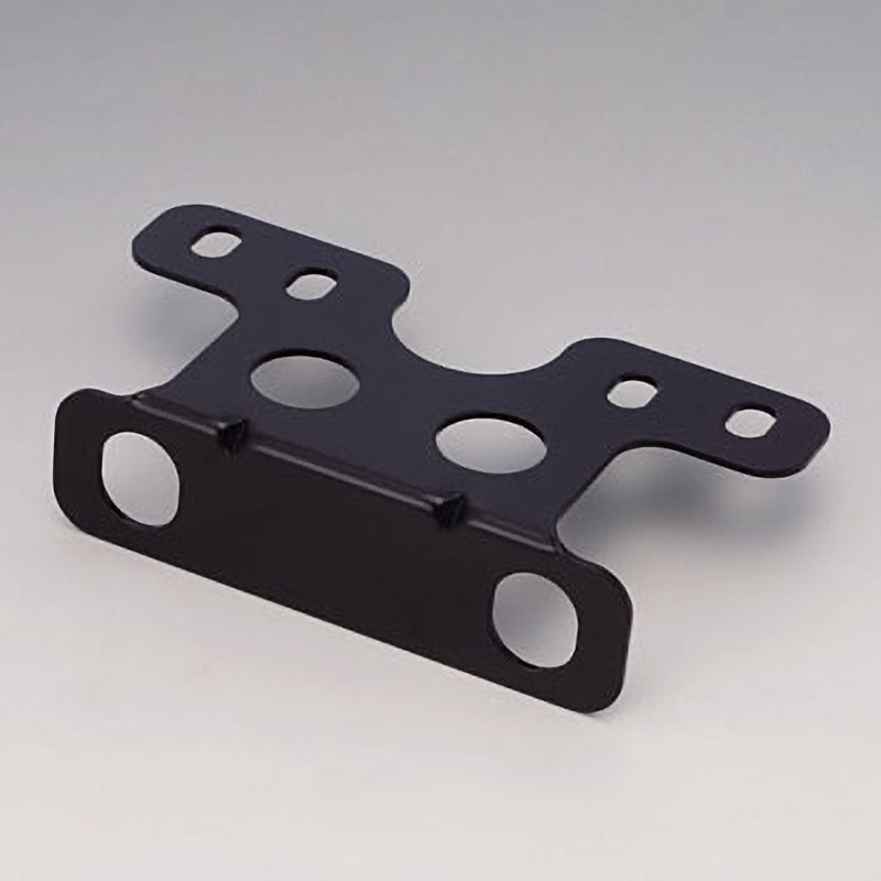 エンブレムステー KIJIMA(キジマ) バイクカスタムパーツ 【通販