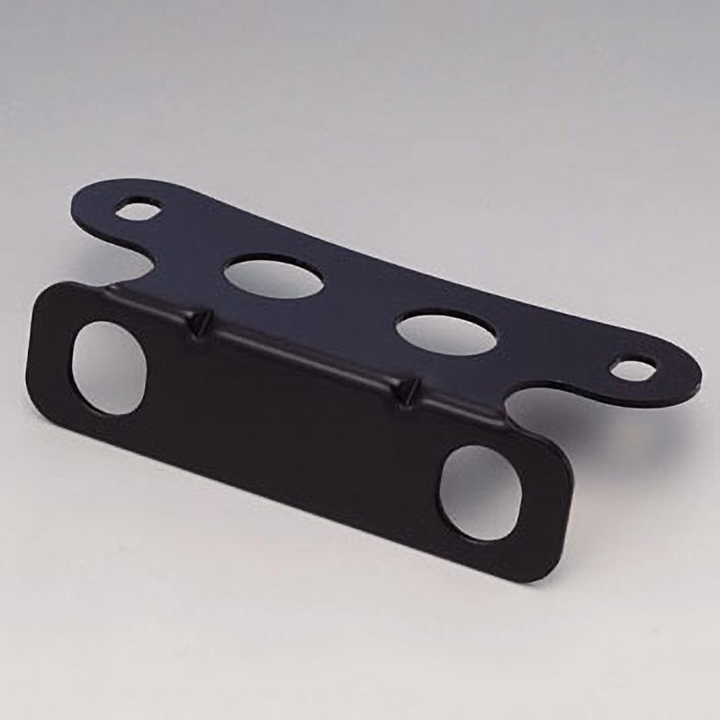 エンブレムステー KIJIMA(キジマ) バイクカスタムパーツ 【通販