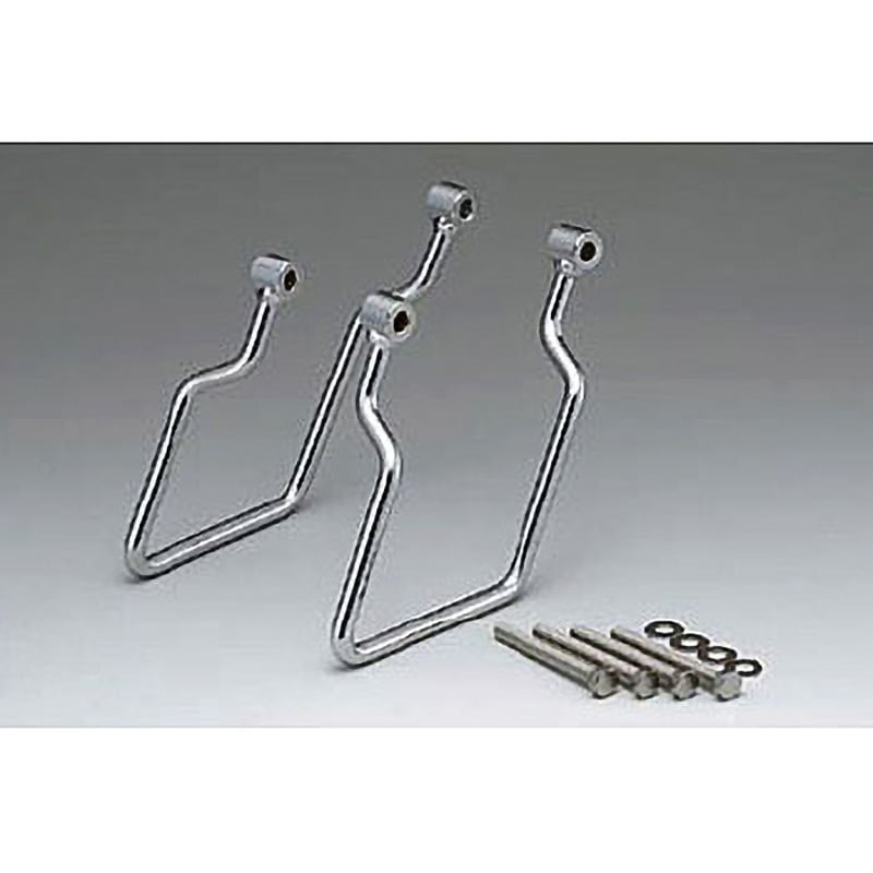 210-4572 バッグサポート(HONDA) KIJIMA(キジマ) 適合車種HONDA・VT