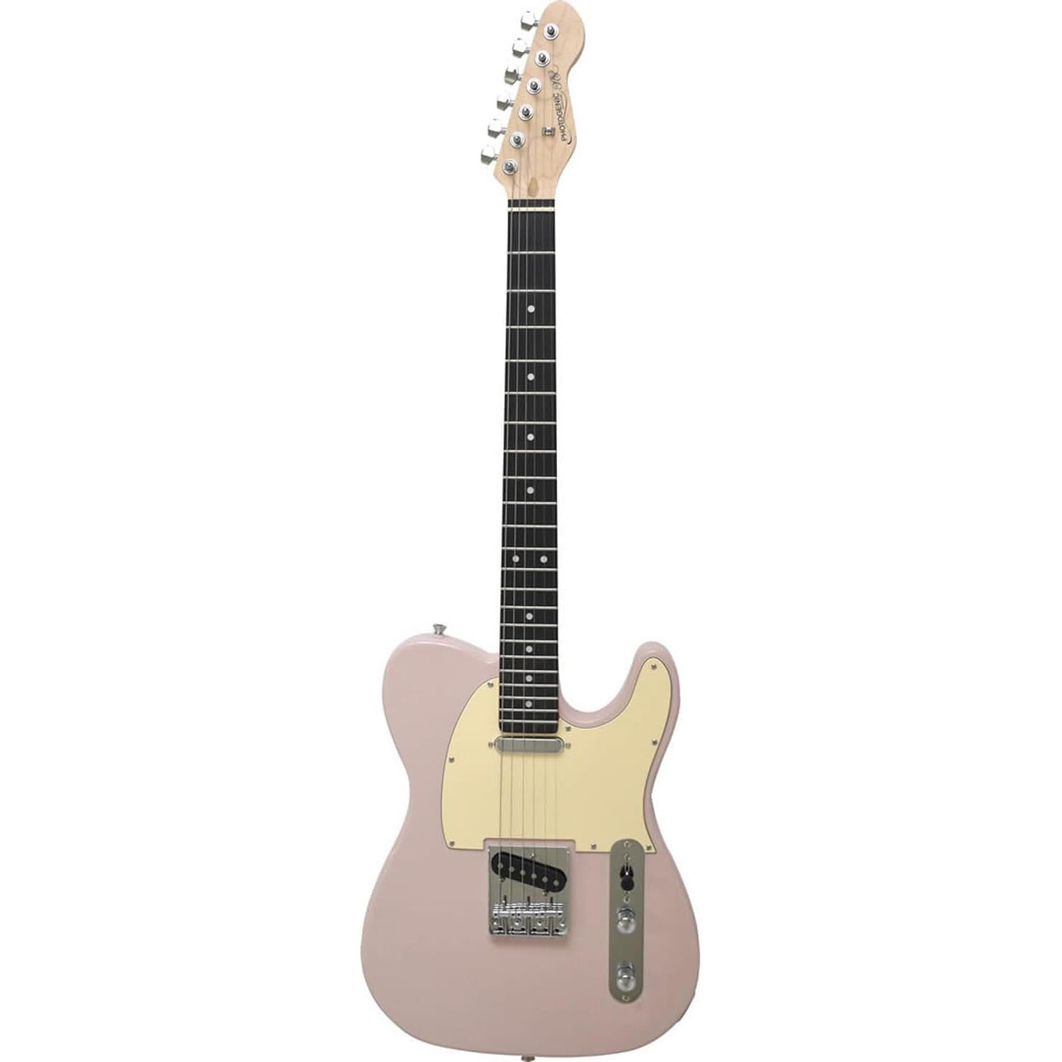 TL-180/FSP エレキギター 1台 Photogenic 【通販モノタロウ】