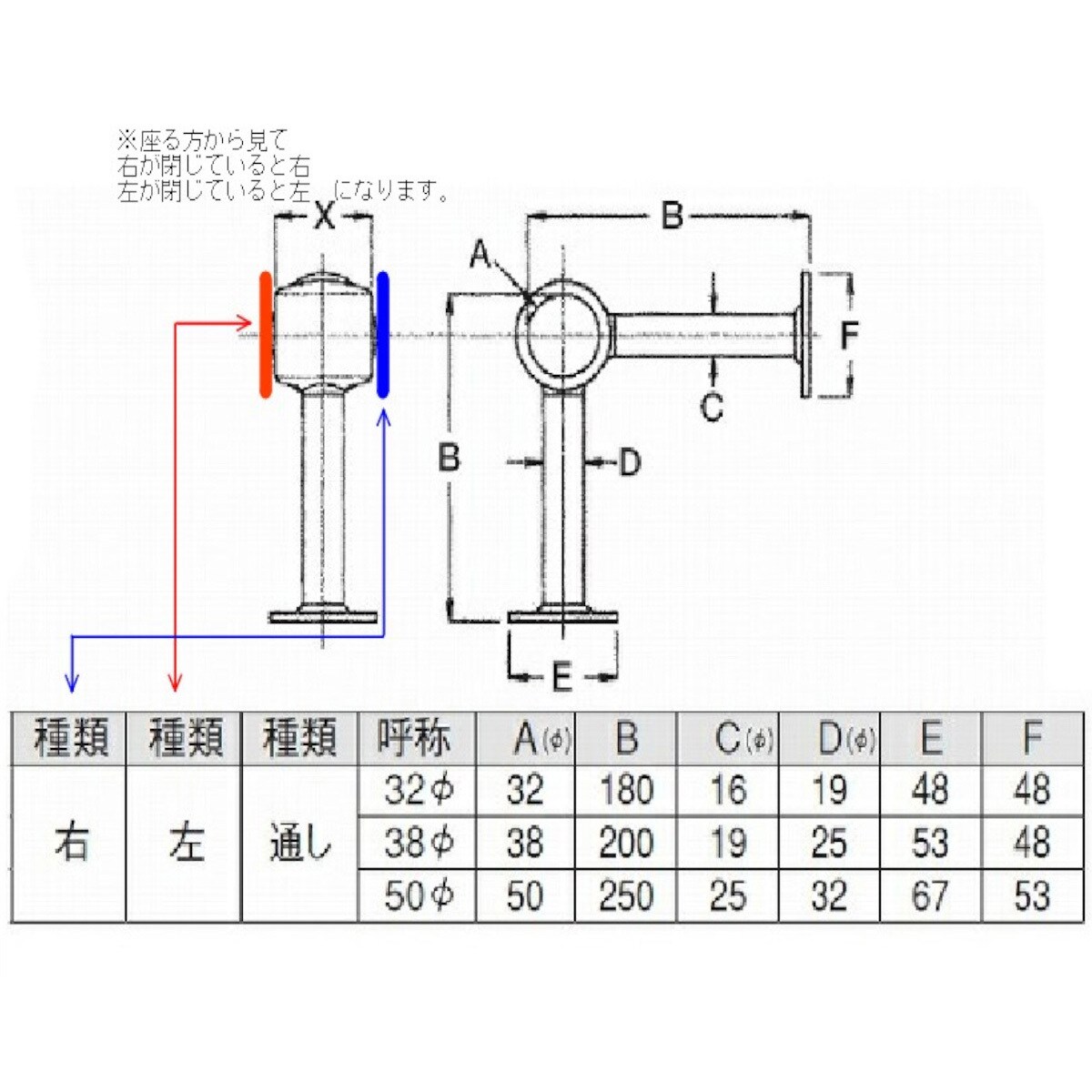 ut30/79 時代 真鍮製 双鶴 高さ21㎝/33.5㎝ 飾物 一対 重