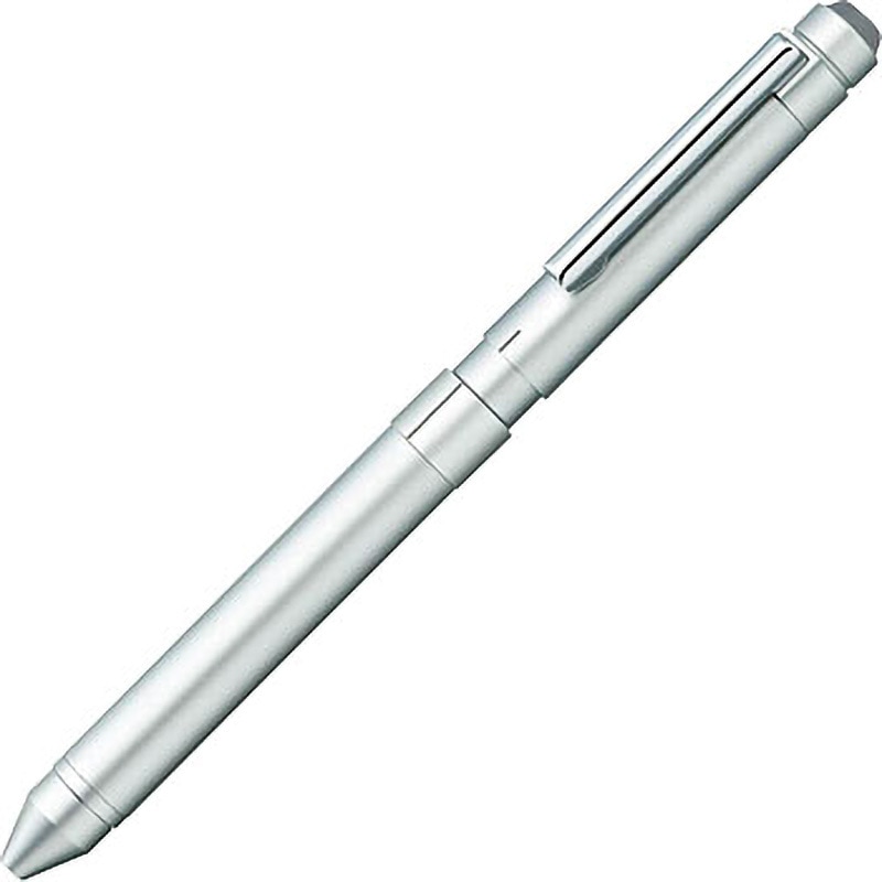 SB14-S シャーボX ST3 ゼブラ 本体 【通販モノタロウ】