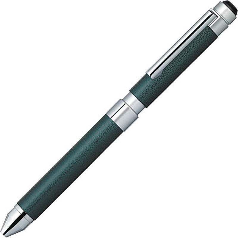 SB15-LDG シャーボX CL5 ゼブラ 本体 【通販モノタロウ】
