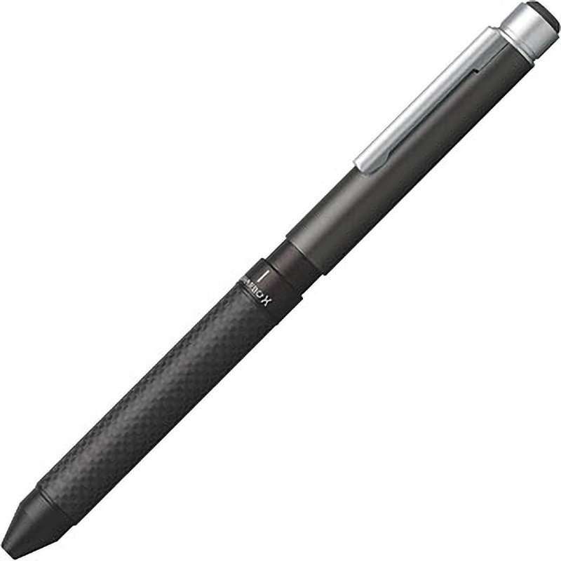 SB23-CTGR シャーボX CB8 ゼブラ 本体 - 【通販モノタロウ】