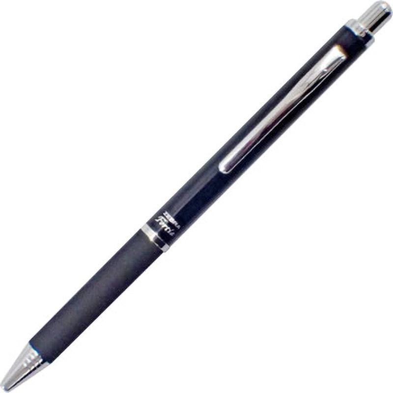 フォルティア300 ゼブラ 油性ボールペン 【通販モノタロウ】