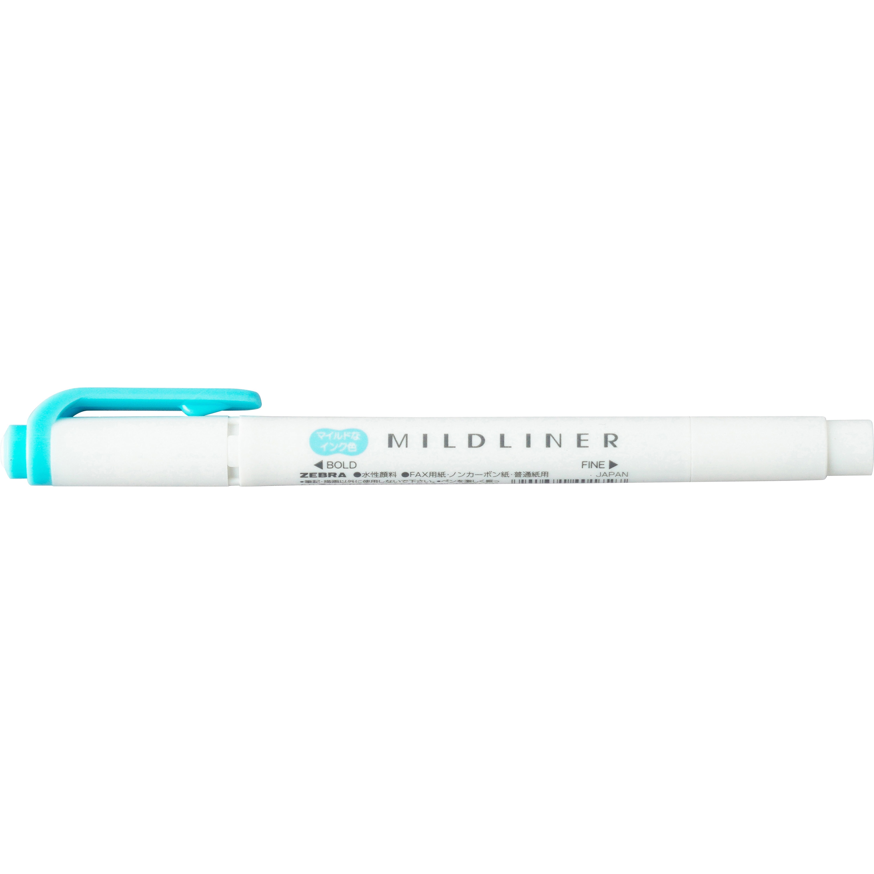 柔らかな質感の フリクションカラーズ MILDLINER メルカリ PROPUS