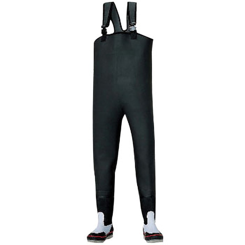 阪神素地 CF-402 胴付長靴 先丸 25のは靴です。 阪神素地 CF-402 胴付長靴 先丸 25 阪神素地 CF-402 胴付長靴 先丸 25のは靴です。 阪神素地