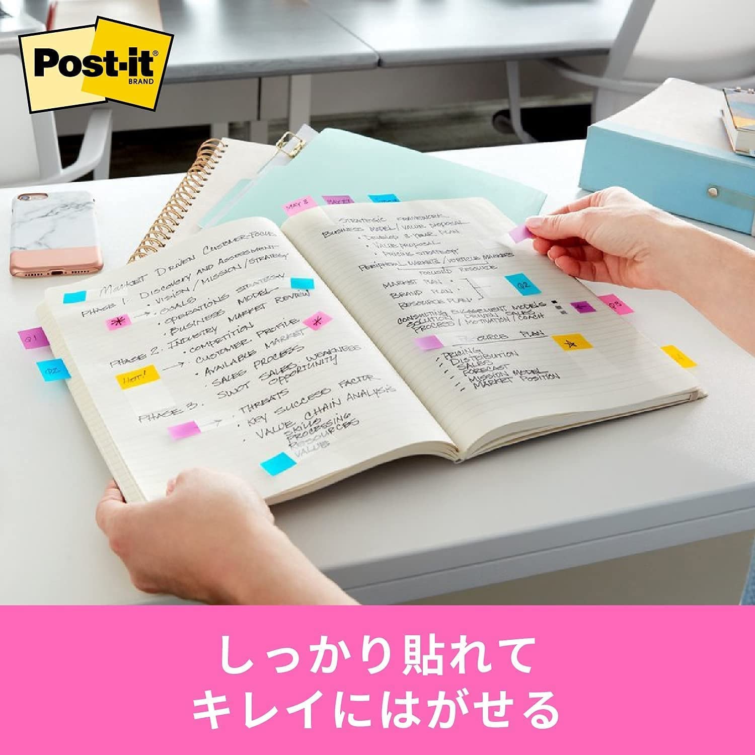 Oh!FM-7 : プログラムポシェット［雑誌］