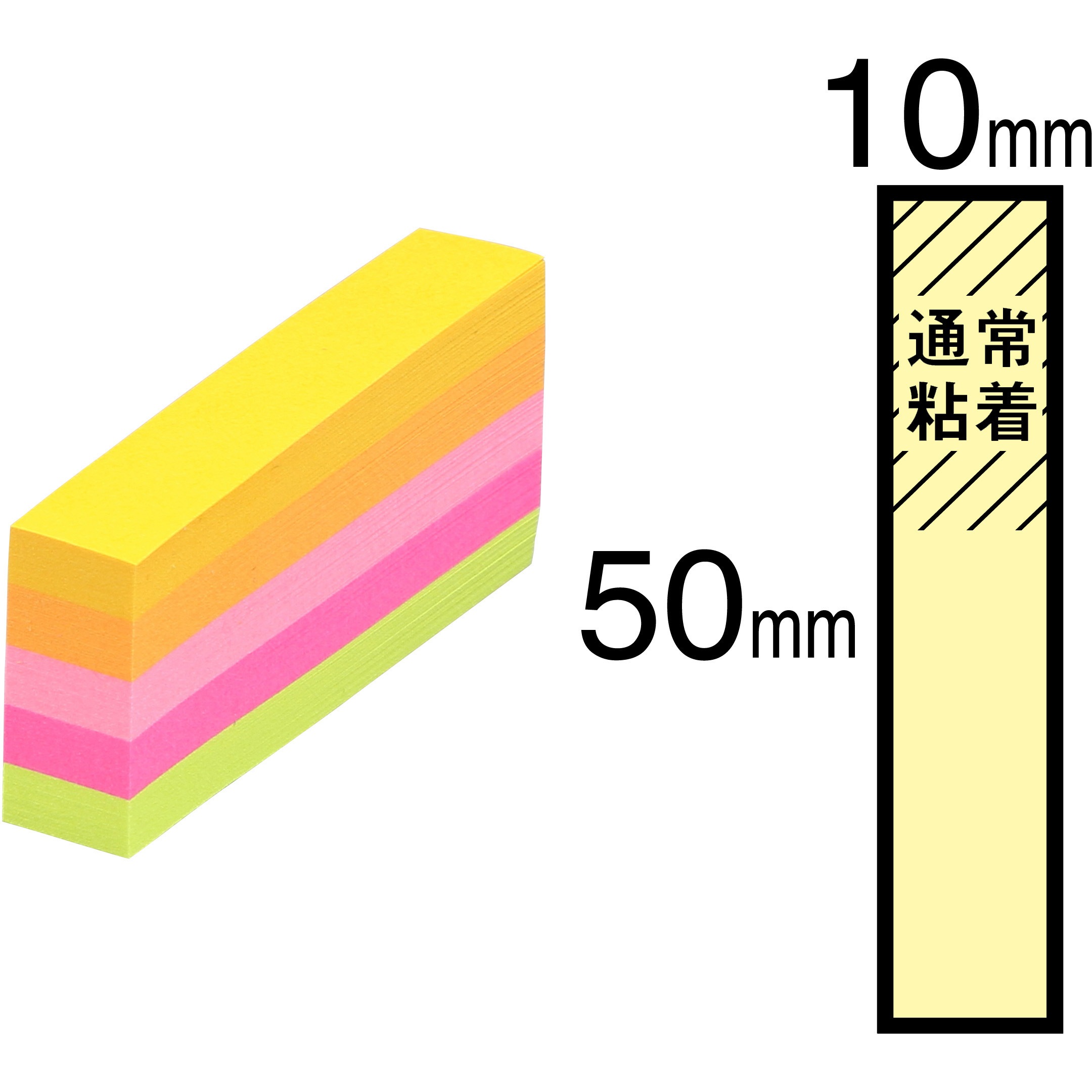 【翌日発送】5cキューブ スリーブ付き 平型端子 250型 絶縁スリーブ付き 100組セット バイク 配線 汎用