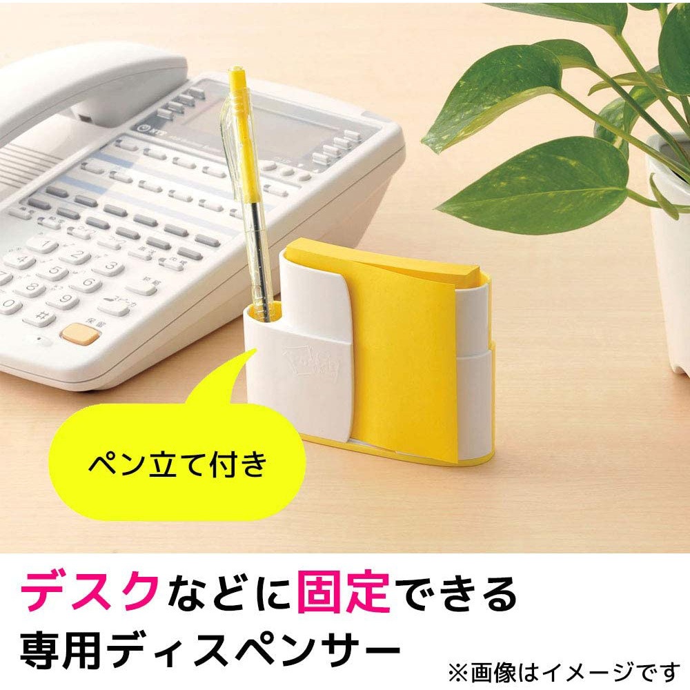 NETTEN LEDディスプレイ BOM-PH10mm 3枚連結 現状品 【公式通販】