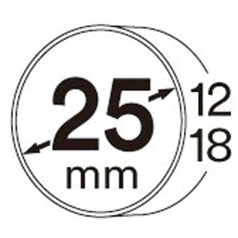 MP-12S 3M スリーエム スコッチ メンディングテープ 小巻 3M