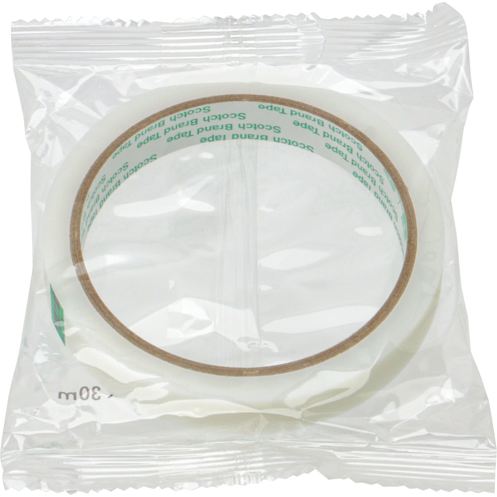 MP-15 3M スリーエム スコッチ メンディングテープ 大巻 3M(スリーエム