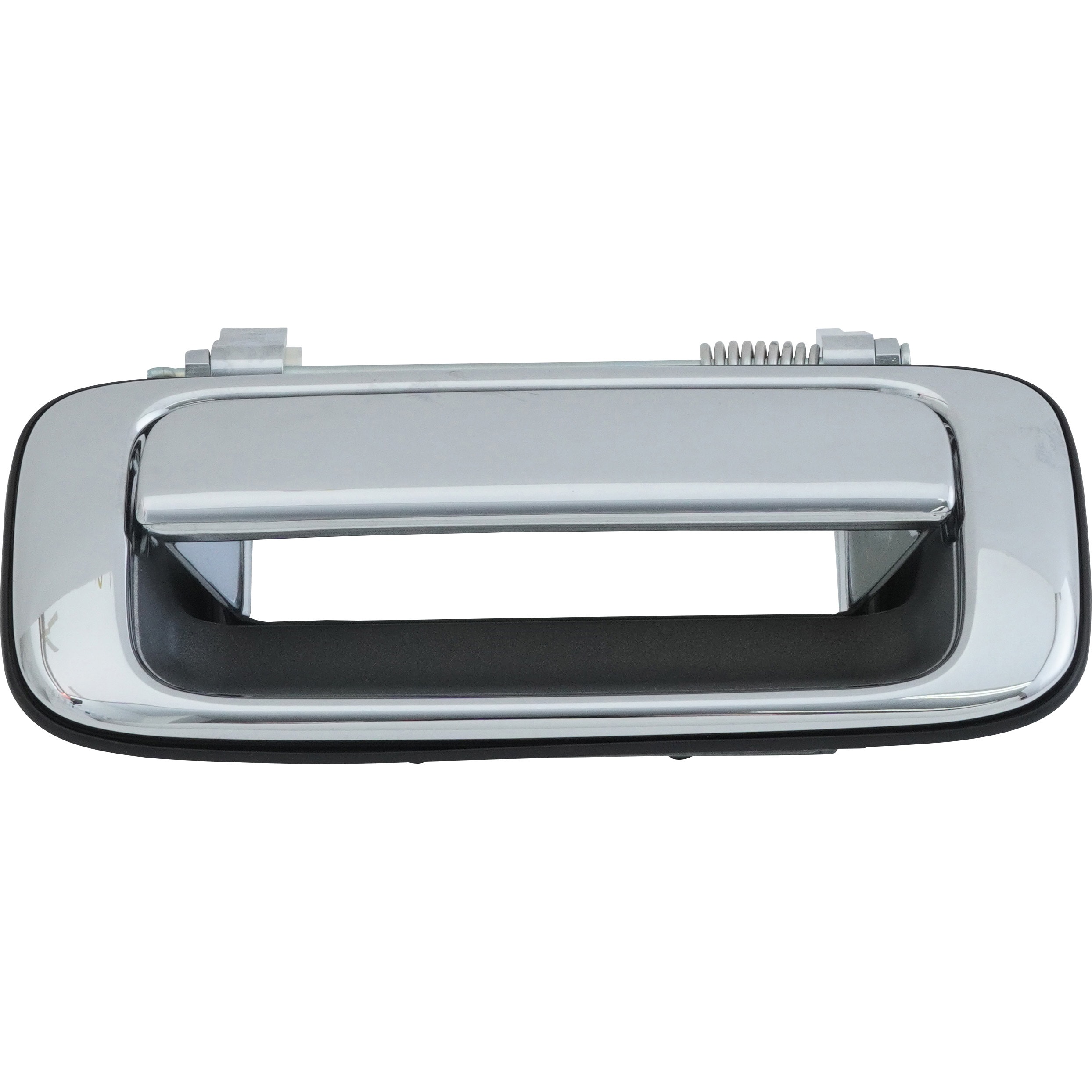 69230-60010 (69230)リヤドアアウトサイド ハンドルASSY RH 1個 トヨタ