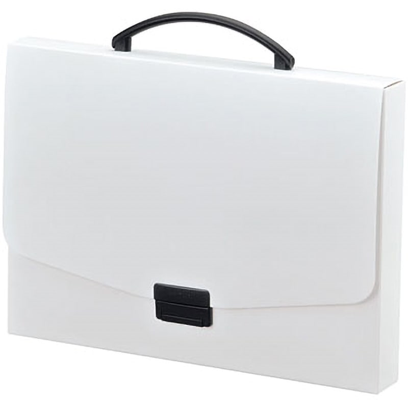 (まとめ) ジーナス コットンバッグ A4ワイド ヨコ310×タテ355mm 98082 1パック(10枚) 〔×5セット〕 ds-1574844 (まとめ) ジーナス コットンバッグ A4ワイド ヨコ310×タテ