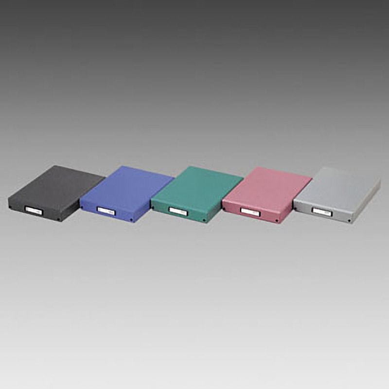 リヒトラブ デスクトレー B4 ローズピンク A-713 1セット(5個) リヒトラブ デスクトレー B4 ローズピンク A-713 1セット(5個