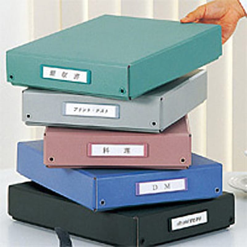 リヒトラブ デスクトレー B4 ローズピンク A-713 1セット(5個) リヒトラブ デスクトレー B4 ローズピンク A-713 1セット(5個