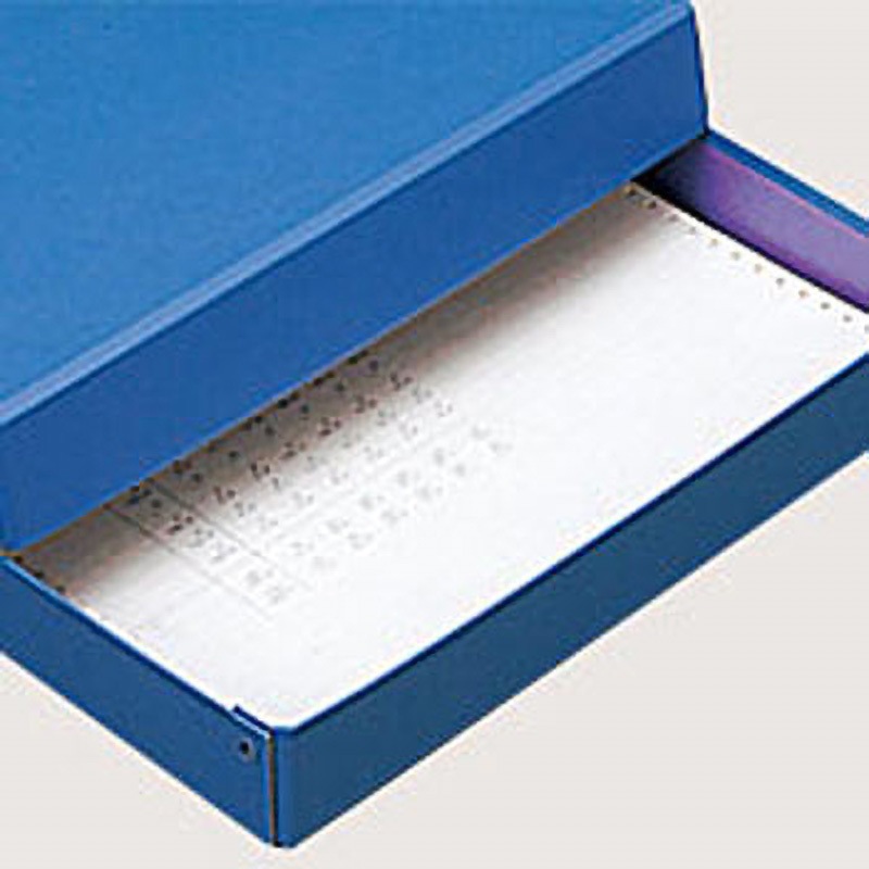 ☆tkbrさま専用です☆ デスクトレー - 株式会社リヒトラブ