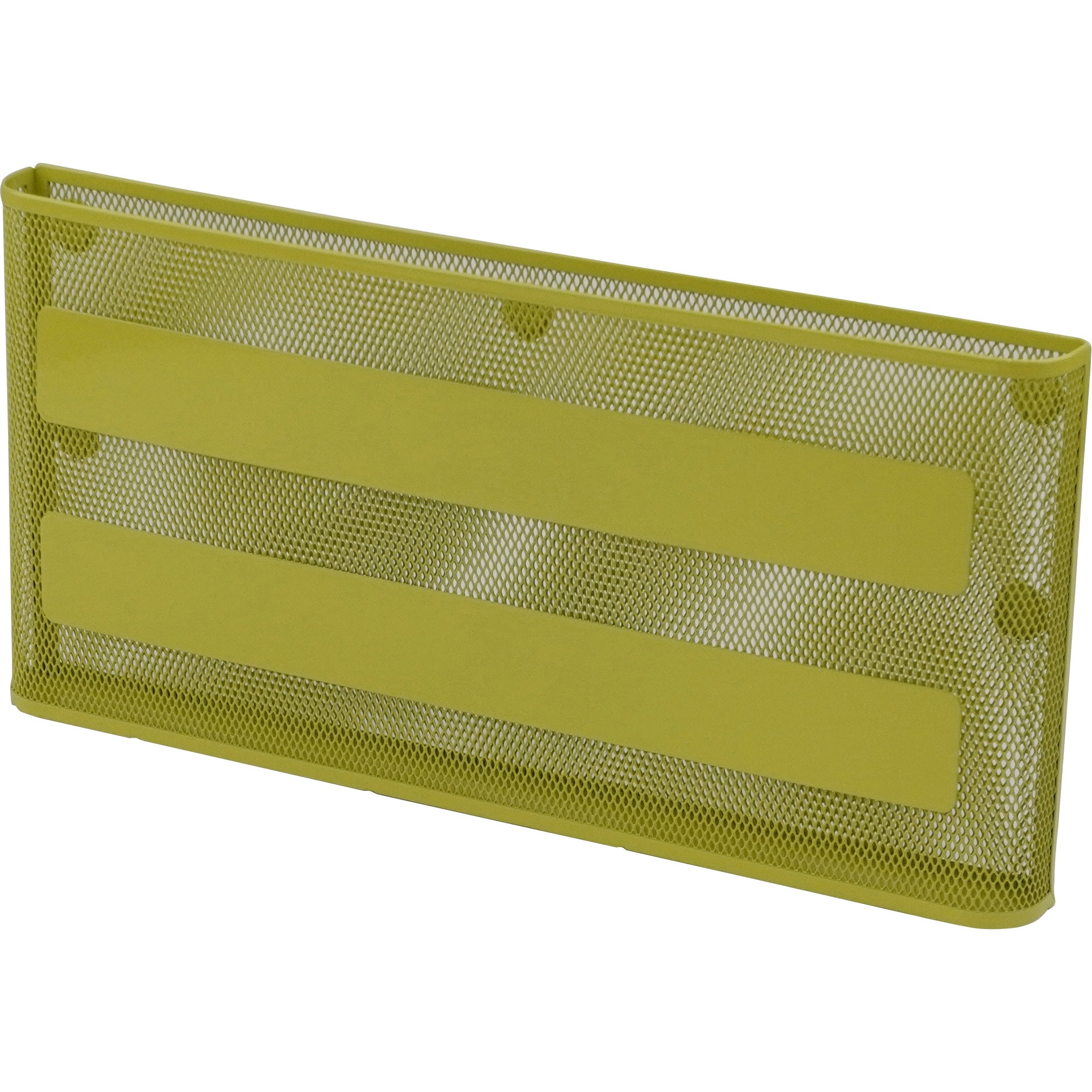 マグネットローダー付き】ラフィー Ⅱ sp カードコレクション用品