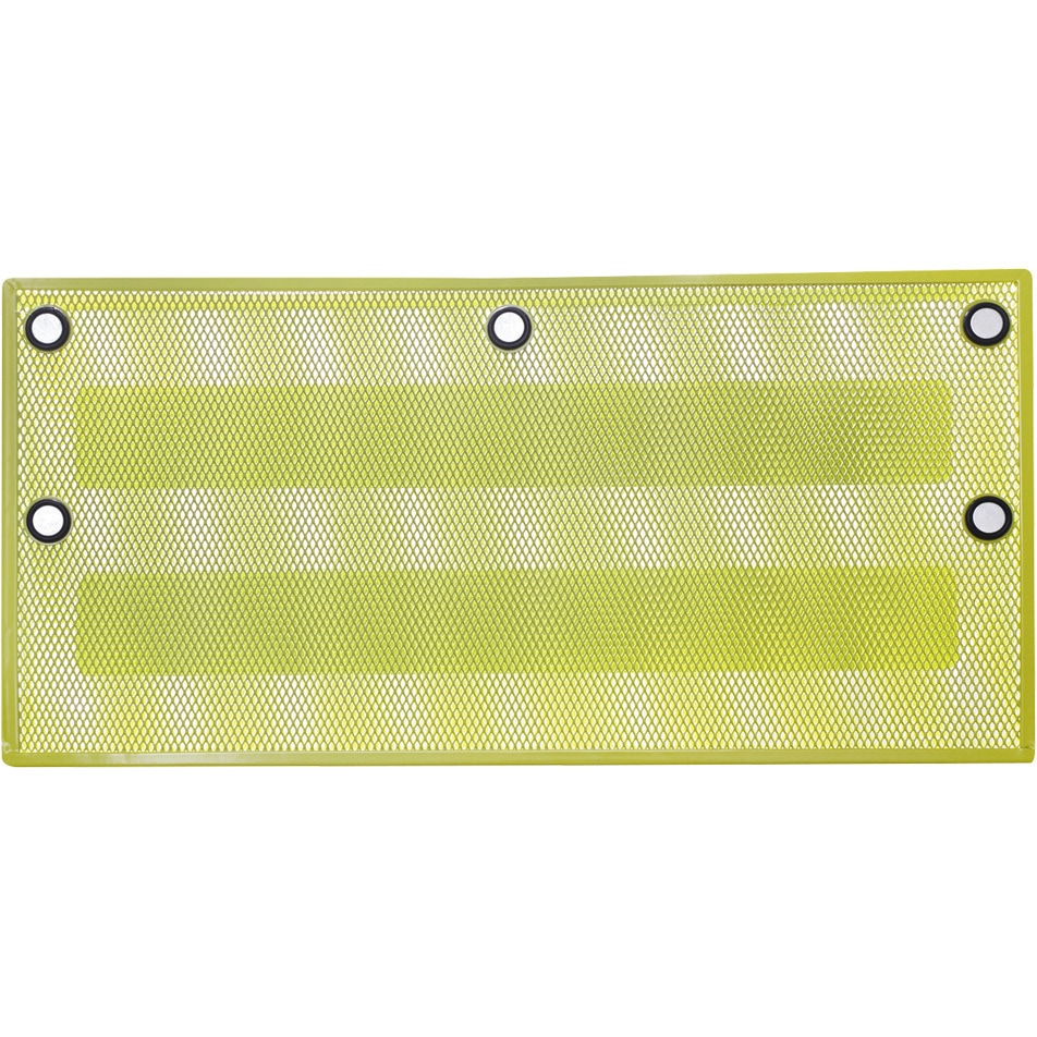 マグネットローダー付き】ラフィー Ⅱ sp カードコレクション用品