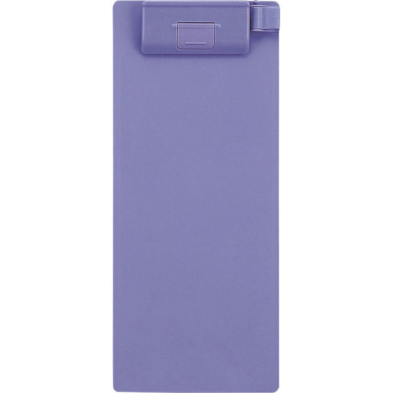 エーリッヒ・グリューナート サイン入り 1977年製、フルサイズ（４／４） エーリッヒ・グリューナート サイン入り 1977年製、フルサイズ