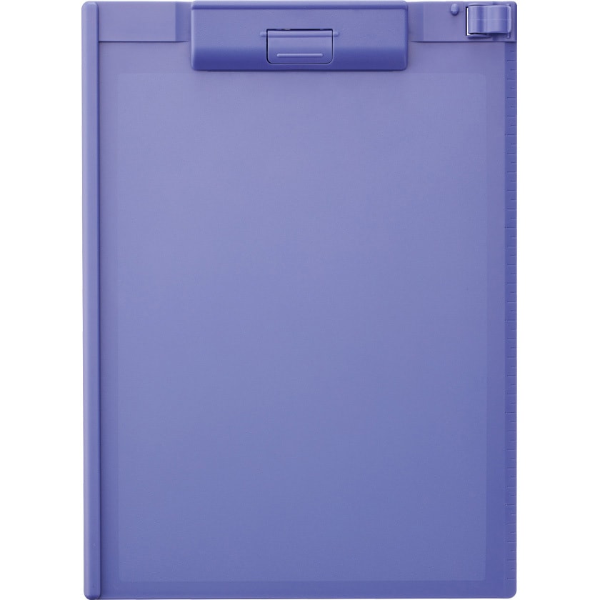 777☆☆です　9acca トリコローレ　大クリップ ほぼ未使用品です♪ 株式会社エツミ | ハイポッド | テーブルポッド | 三脚・一脚