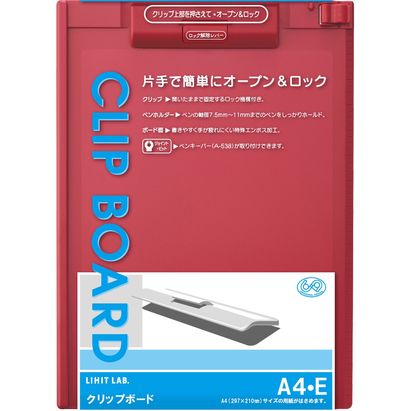 た ページ 日本完売【STUSSY】LAURA TEE レア☆スクリーンプリント Tシャツ