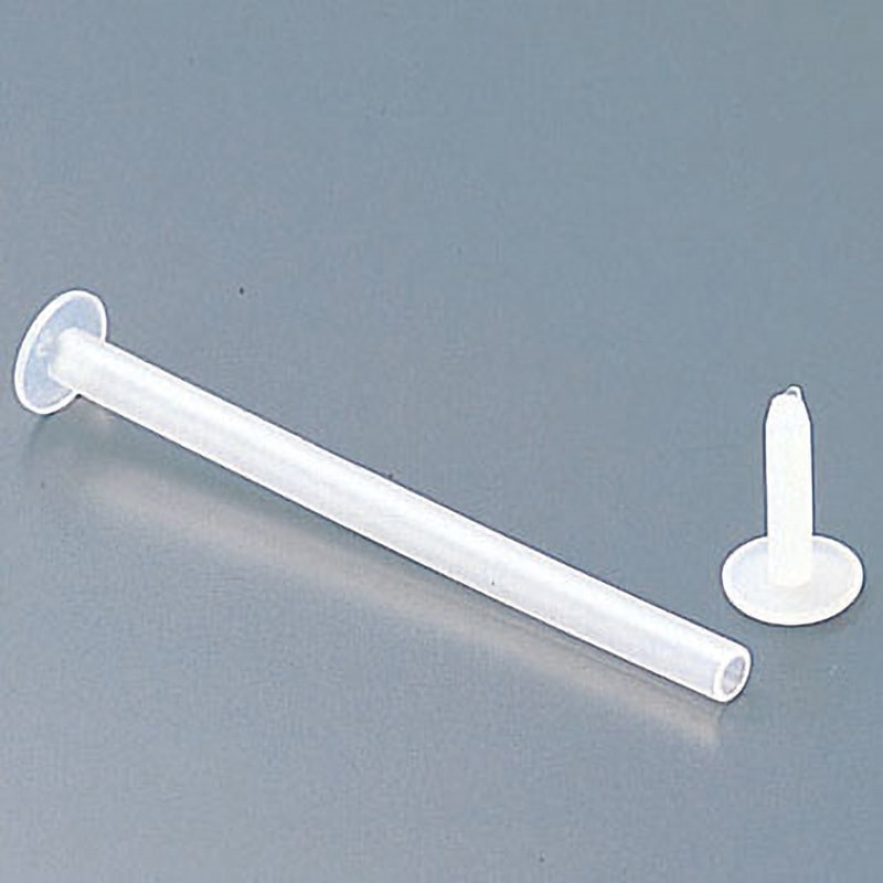 F.29　100本 adidas ZX 8000 “Olympic” FX9152 Release Date | Nice Kicks