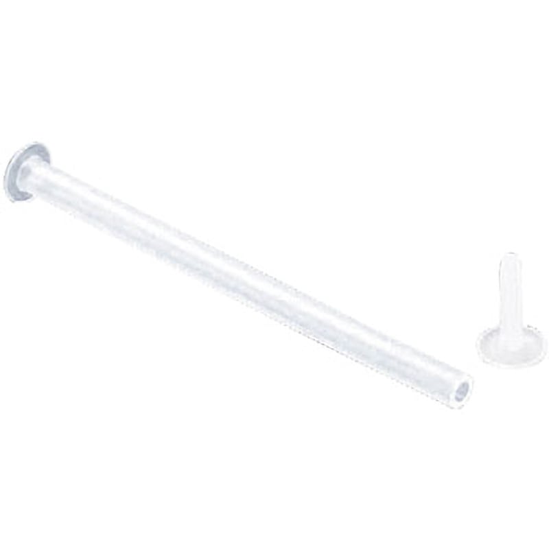 Amazon.co.jp: ( お徳用 20セット ) LIHITLAB ポリパイプ F-1530