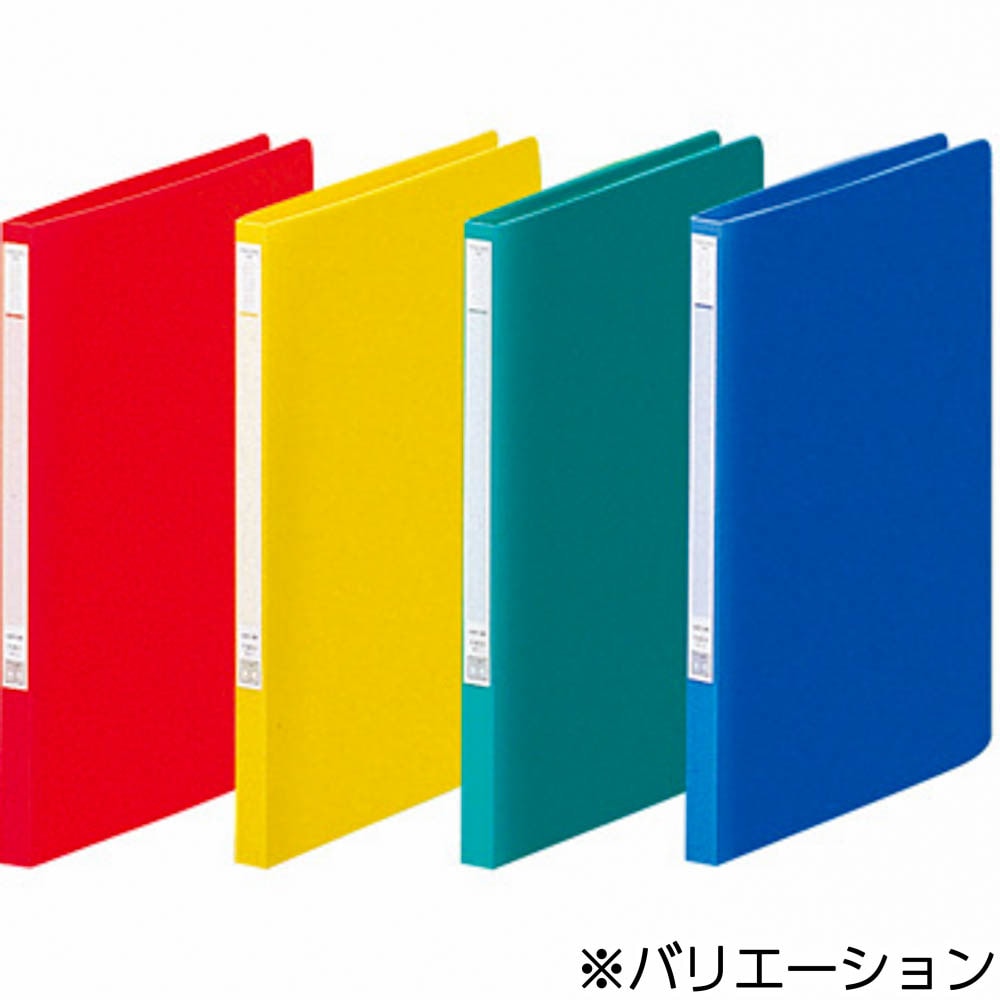 (業務用10セット) LIHITLAB オートパンチ P-2005用替錐 P-67 : (業務用10セット) LIHITLAB オートパンチ P-2005用替錐