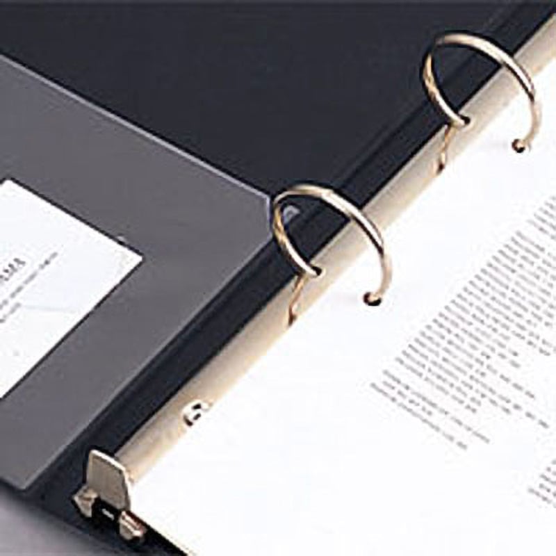 RRL カタログ　4冊セット カタログバインダー - 株式会社リヒトラブ