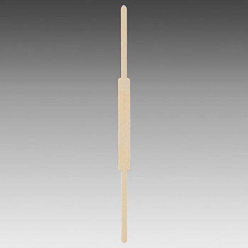 F-8CL-10 カラーファスナー(オレフィン鋼板製) 1袋(10本