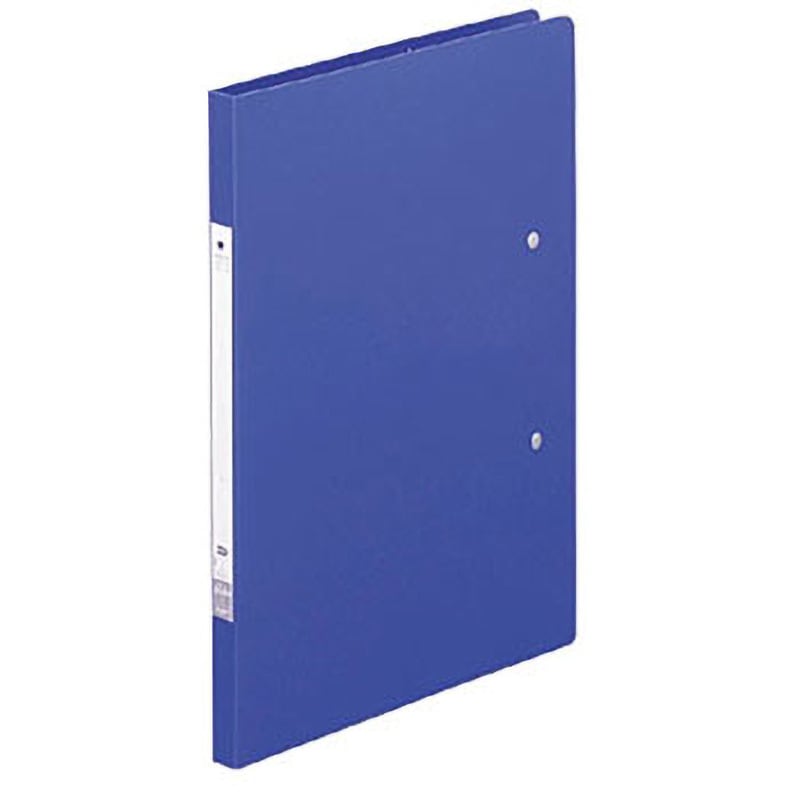 パンチレスファイル リヒトラブ Z式ファイル/レバーファイル 【通販