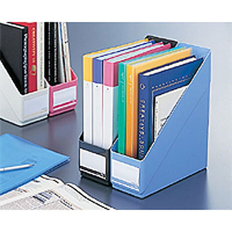 (業務用30セット) LIHITLAB ハンキングフォルダー G1641-5 A4 黄 まとめ） リヒトラブ リクエスト ハンギングフォルダー A4 黄 G1641-5