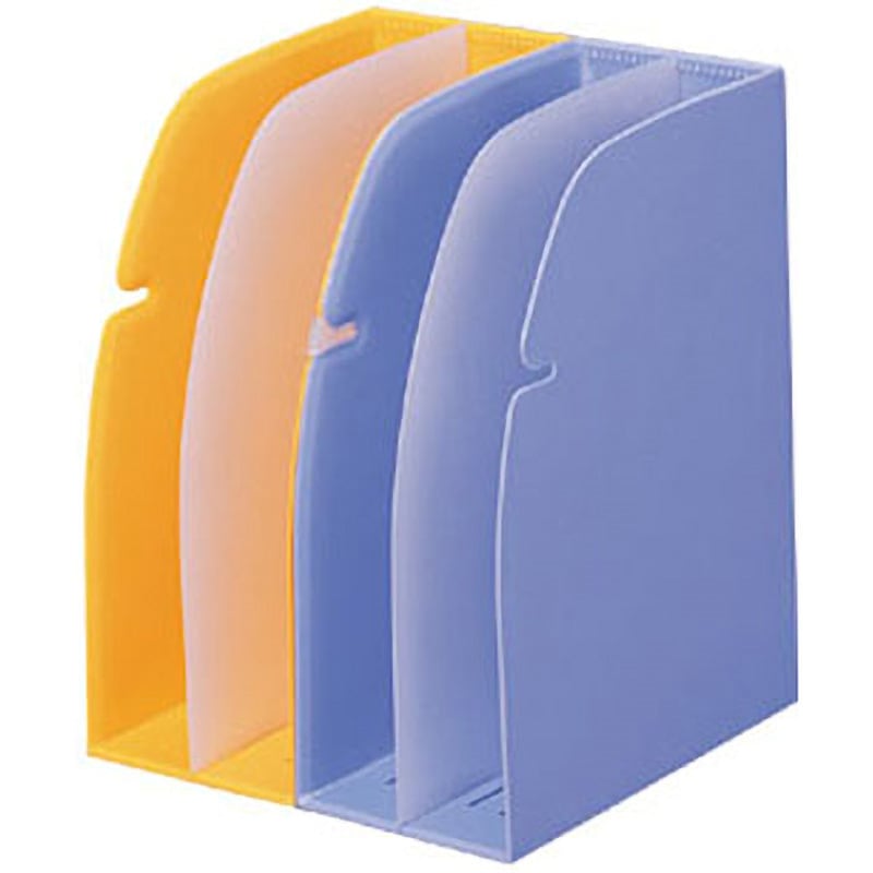 リヒトラブ REQUESTホルダースタンド 黄緑 G1630-6 1セット(16個) まとめ）リヒトラブ REQUESTホルダースタンド 黄緑 G1630-6 1セット