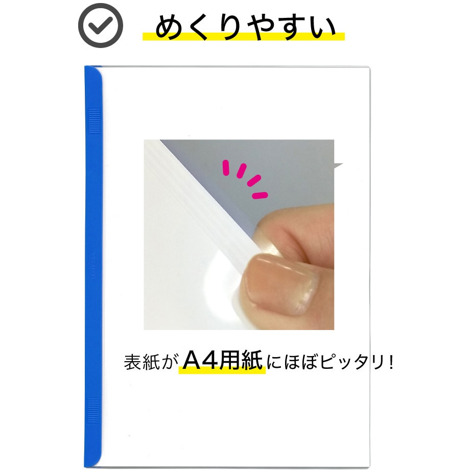 k-k1030様　ご依頼品 プロフィットフィルターZ+ KOTOBUKI ロカ材（外掛け式濾過器用
