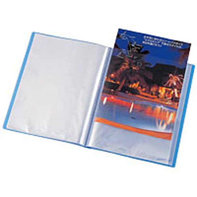 (まとめ) リヒトラブ リクエスト 透明クリヤーブック A4タテ 10ポケット 背幅8mm グリーン G3100-7 1セット(10冊) ( |b04 まとめ) リヒトラブ リクエスト 透明クリヤーブック A4タテ 10ポケット