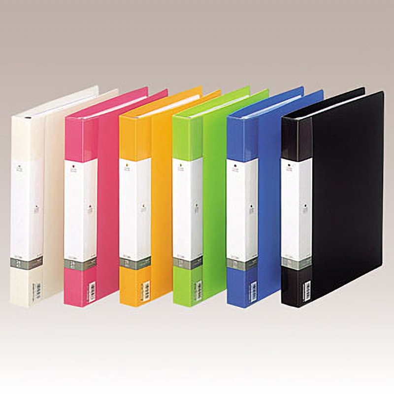 (まとめ) リヒトラブ リクエスト クリヤーブック(クリアブック) A4タテ 20ポケット 背幅16mm 黄 G3201-5 1冊 (×20 |b04 まとめ) リヒトラブ リクエスト クリヤーブック(クリアブッ