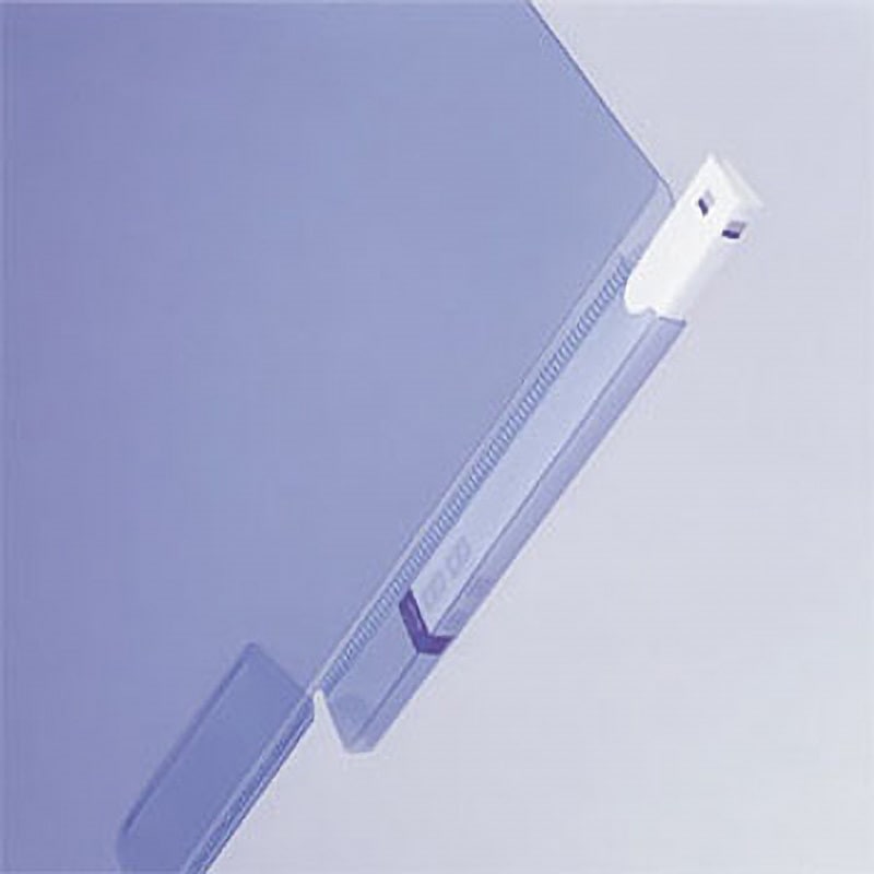 Works Bell ラフィックス GTC チルトUP ボス – OUTERPLUS STORE