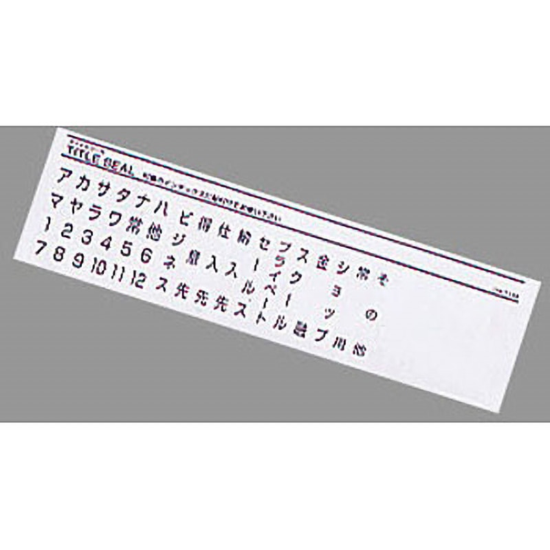 (業務用30セット) テージー 名刺ホルダー NC-502-02 A4S 500名 青 業務用30セット) テージー 名刺ホルダー NC-502-02 A4S 500名 青