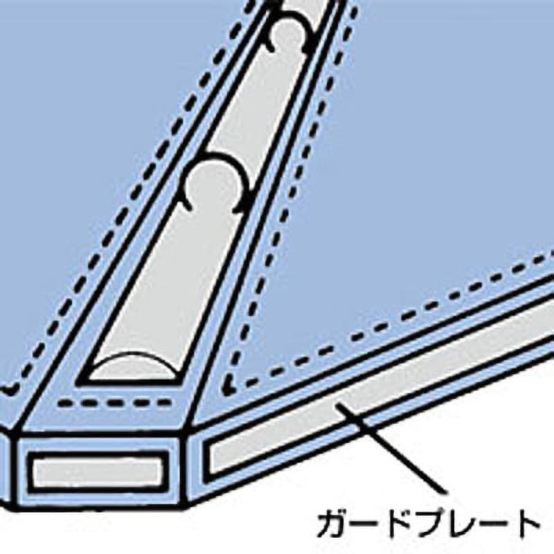 HB418 カルテブック CYC4-30Lタイプ<クリヤー> リヒトラブ A4 HB418 カルテブック CYC4-30Lタイプ<クリヤー> リヒトラブ A4