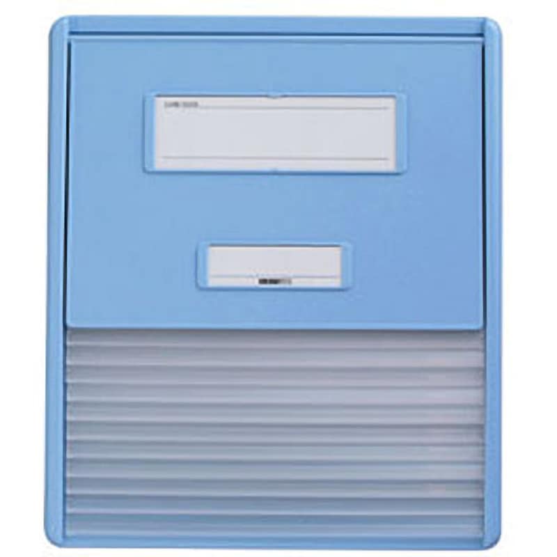 HC111C カラーカードインデックス リヒトラブ サイズA4 1冊 HC111C