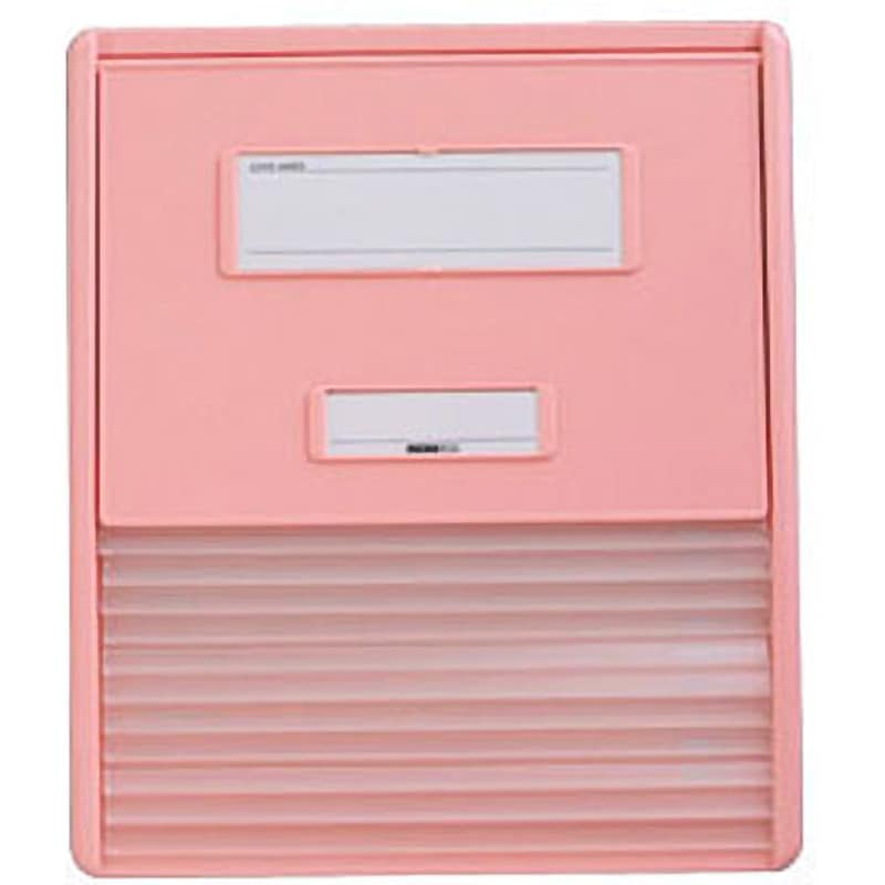 リヒトラブ カラーカードインデックス A4 HC111C-2 2個セット リヒトラブ カラーカードインデックス A4 HC111C-2 2個セット Amazon