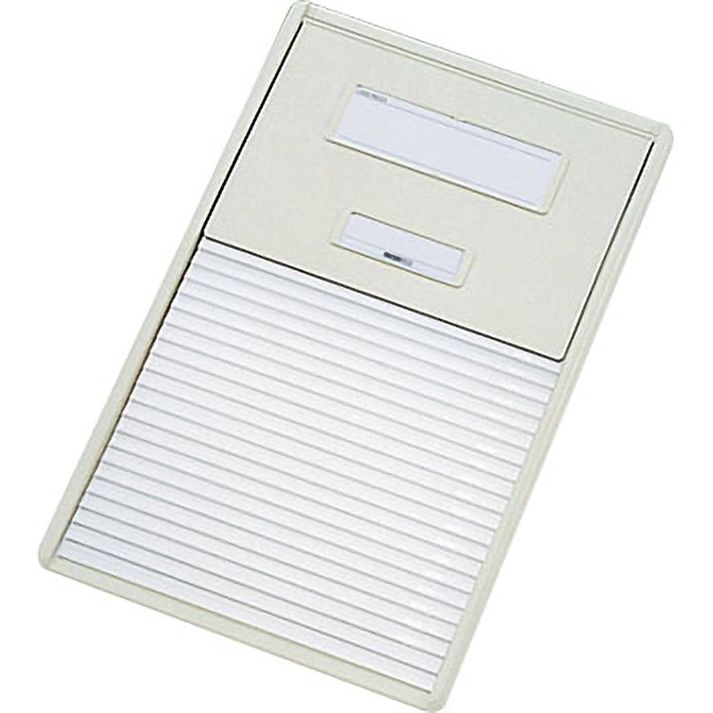 HC112C カラーカードインデックス リヒトラブ サイズA4 1冊 HC112C 15,185円