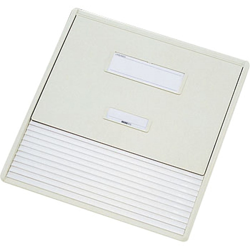 専用です。 ZX-SRDU-(1)｜テルワールド（NTT中古ビジネスフォン販売店）