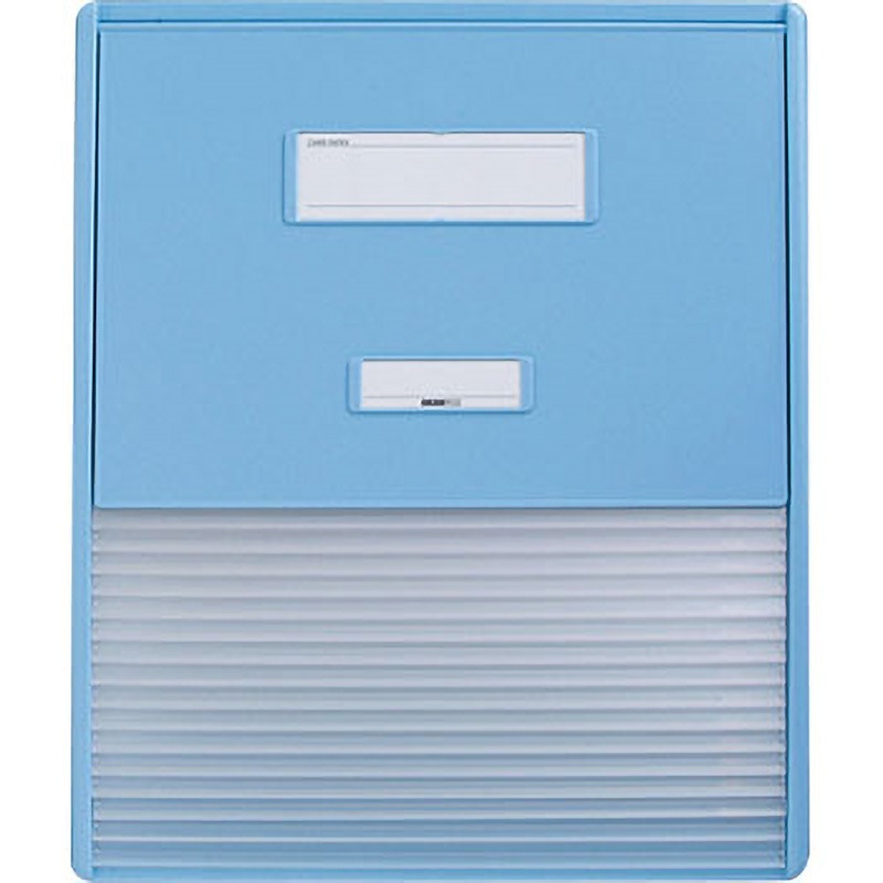 HC114C カラーカードインデックス リヒトラブ サイズA3 1冊 HC114C