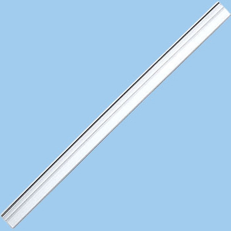 （まとめ）リヒトラブ カードインデックススライドセル HC153専用 A4 HC197 1パック（10本）〔×10セット〕〔代引不可〕 まとめ）リヒトラブ カードインデックススライドセル HC153専用 A4