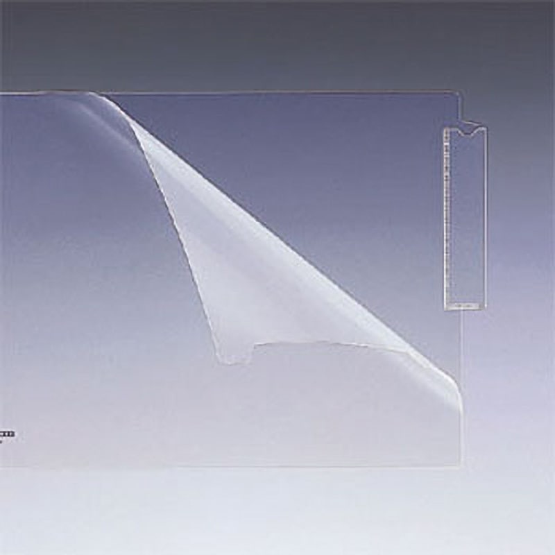 HK708 カルテフォルダー シングルポケット リヒトラブ サイズA4 1箱(50