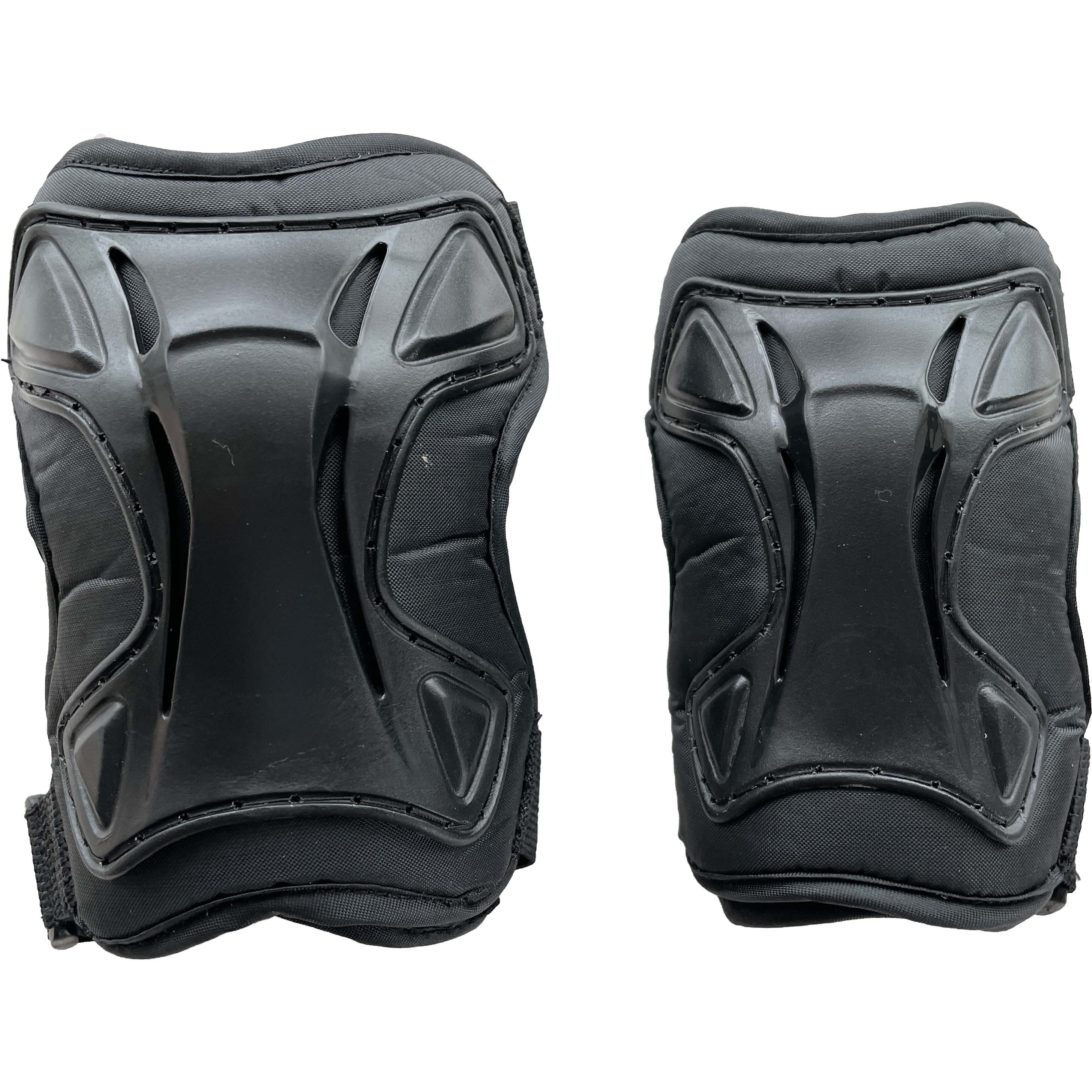 Wichard ダイヤモンドパッドアイ ラウンド 79mm M6 Wichard社 金物 建築資材 建築金物 荷役金具 代引不可 Wichard ダイヤモンドパッドアイ ラウンド 79mm M6 6645