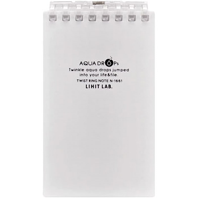 めもページ 電子メモ 電子メモパッド 電車 電子メモ帳 デジタルメモ タッチペン付