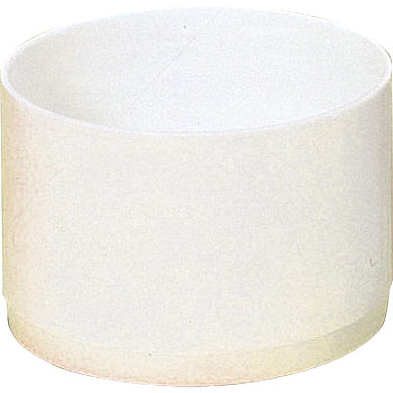 MGCLL マグカップ(転倒防止) ヤマト科学 内径100mm 1箱(6個)